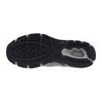 Vycházková obuv Mizuno MXR D1GA245114 Velikost obuvi v EU: 38