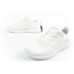 Skechers Bobs Squad-Tough Talk W 32504/WHT dámské sportovní boty 38