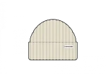 Cannondale čepice LIFESTYLE BEANIE HSA vel. Uni.