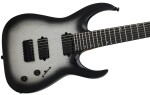 Jackson Pro Misha Mansoor Juggernaut HT7 EB SSP