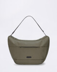 Ucon Acrobatics Adam Medium Original Series Olive