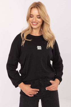 Halenka model 217047 Relevance universal