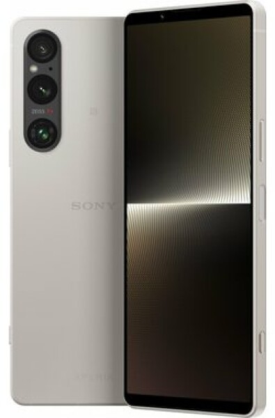 Sony Xperia 1 V 5G 12GB/256GB