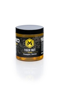 Mivardi Nakládaný tygří ořech Tiger nut coloured 250ml,Mivardi Nakládaný tygří ořech Tiger nut coloured 250ml