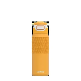 Kambukka Elton Insulated 750 ml Mango Maniac / Termoláhev / nerez (11-03043)