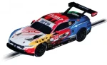 Carrera 64292 Ford Mustang GT3 Champion Spirit