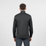 KARPOS Pizzocco Evo Full Zip Fleece, Woodl.Gray velikost: L
