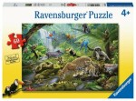 Ravensburger 60 dílků