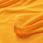 Hi-tec fleece Damis II 92800549408