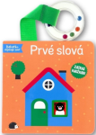 Prvé slova