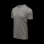 Pánské tričko s krátkým rukávem NALSO XL