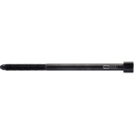 KS Tools 152.1035 Stahovák vlevo, M7x120 mm