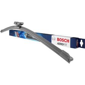 Bosch A 414 S plochý stěrač 650 mm, 400 mm