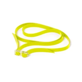 FORM popruh k plaveckým brýlím Smart Swim 2 žlutá (FRM-FSG300-ST-CH)