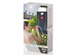 Bestway Solární sprcha Bestway 20 litrů