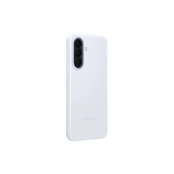 Samsung zadní kryt na mobil Samsung Galaxy A57 5G světle modrá odolné vůči nárazům EF-PA576CLEGWW
