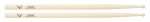 Vater Fusion Wood tip