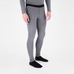 Pánské funkční kalhoty Morgan Dual Active - M