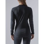 Set CRAFT CORE Dry Baselayer