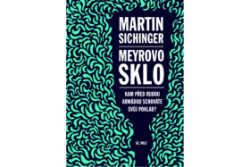 Meyrovo sklo