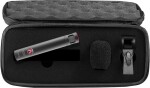 Austrian Audio CC8-SC