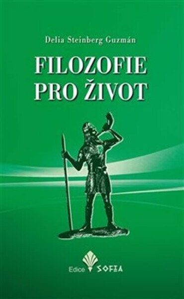 Filozofie pro život