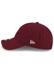 New Era Pánská kšiltovka Detroit Tigers MLB Mini Logo 9TWENTY Adjustable Dunkel