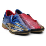 Umbro Revolution FCE II-A IN M 886672-6CT Sálová obuv EU 42