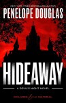 Hideaway,