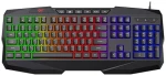 Havit Gamenote KB878L