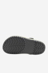 Pantofle Crocs BAYABAND CLOG 205089-0GX Materiál/-Velice kvalitní materiál