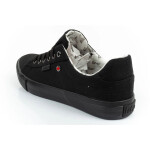Boty Lee Cooper M LCW-22-31-0897M 45