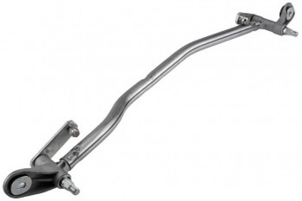 PIETRO Táhla stěračů AUDI A4 (B6,B7) Kabriolet