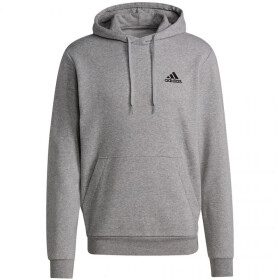 Mikina adidas Essentials Fleece H12213 pánské