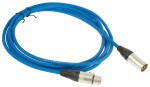 Sommer Cable SGMF-0300-BL