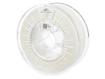 Filament Spectrum Premium PLA 1.75mm POLAR WHITE 1kg