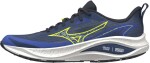 Běžecké boty Mizuno NEO LUMINA J1GJ267301 Velikost obuvi v EU: 47