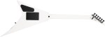 Jackson American Series Rhodes RR24 EB Snow White