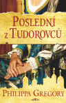 Poslední Tudorovců