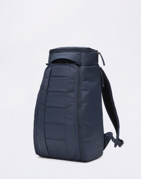 Batoh Db Hugger Backpack 20L Blue Hour