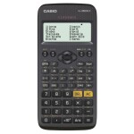 Kalkulačka školní CASIO FX 350 CE X, 379 funkcí