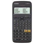 CASIO FX 350 CE