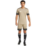 Šortky adidas Squadra 25 M JP3403 L