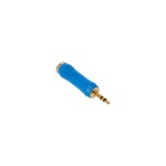 Adam Hall STAR JF3 MM3 BLU LINE