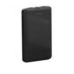 Aptel Powerbanka R2 20 000 mAh 10W