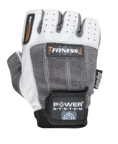 Power system Fitness PS-2300 (02156)