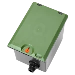 Gardena 01254-29 / Box na ventil V1 (bez ventilu) (01254-29)