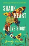 Shark Heart: