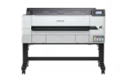 Epson SureColor T5405 / Inkoustová tiskárna / bez podstavce (C11CJ56301A0)
