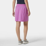 Helly Hansen Thalia Skirt 2.0 W 34375 089 XL